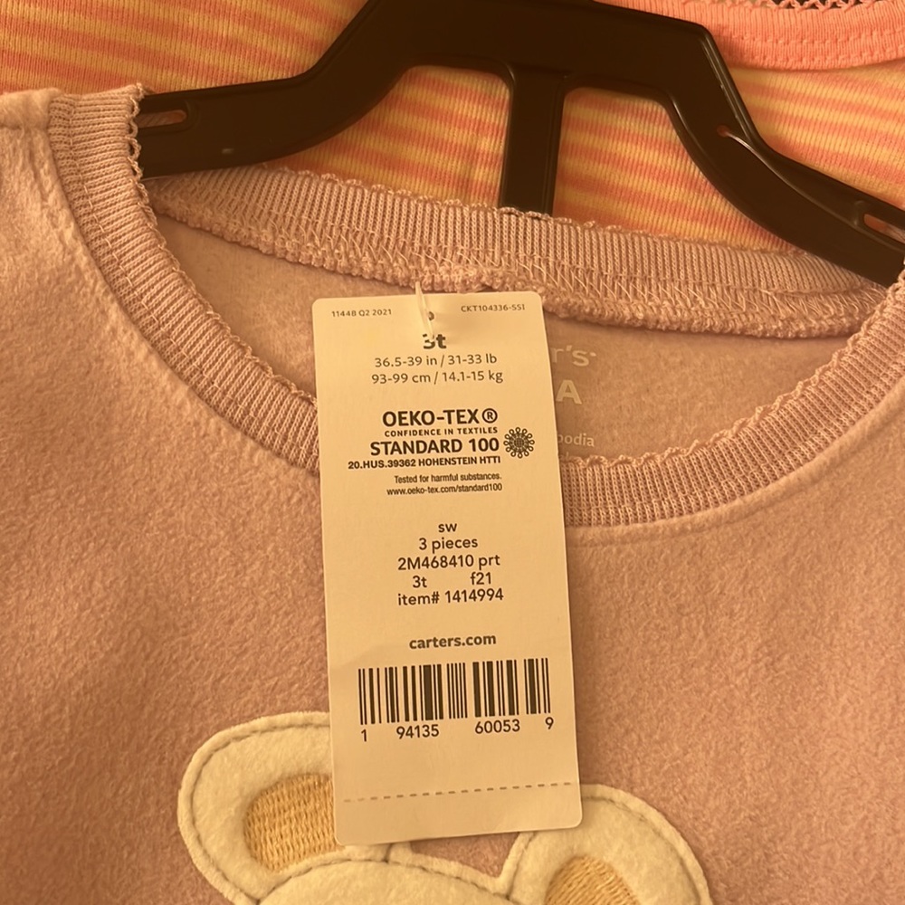 3/$25 - Picture 2 of 6